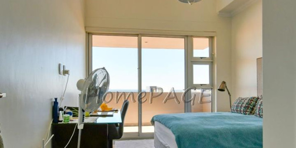 Long Beach Ext 2, Walvis Bay:  A FANTASTIC, SPACIOUS  LUXURIOUS HOME IS FOR SALE