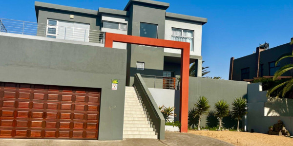 3 Bedrooms House For Sale in Long Beach