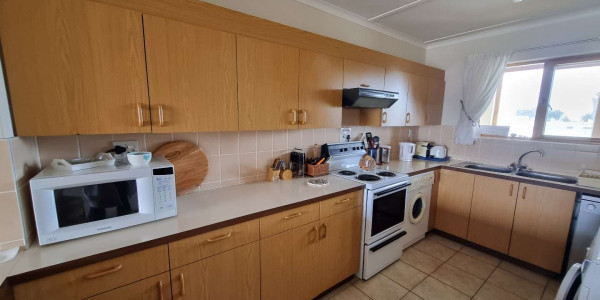 2 Bedrooms Apartment for Sale, Central Swakopmund