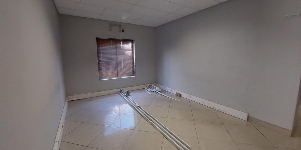 For Sale Windhoek West - Commercial building