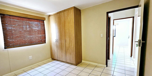 3 Bedroom Townhouse For Sale in Avis