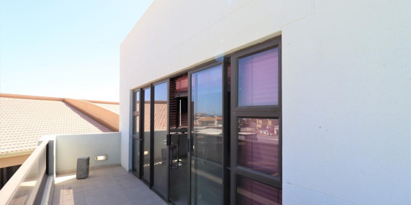 Walvis Bay , Longbeach | Spacious home for sale