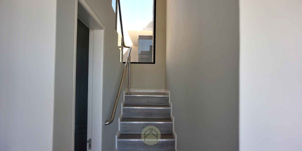 Brand New 3 Bedroom Townhouse for Sale in Mile 4 Ext. 1, Swakopmund