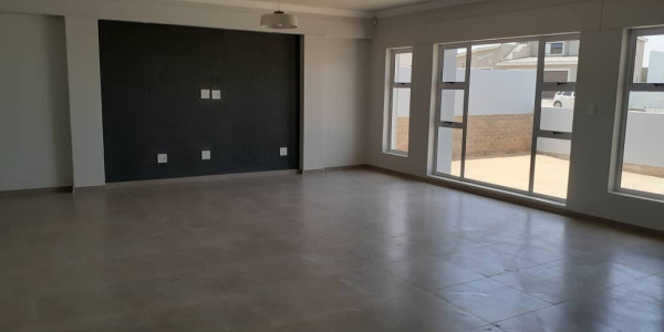 NEWLY-BUILT HOUSE FOR SALE IN HENTIES BAY - SUNBAY