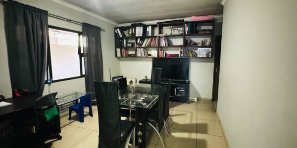 4 Bedroom House for Sale in Wanaheda