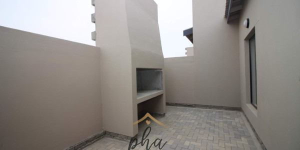 2 Bedroom unit for sale - Swakopmund (Matutura)