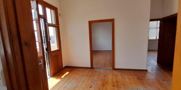 Prime Business Property in Swakopmund - For Sale