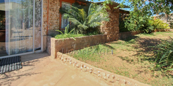 Otjiwarongo, Agricultural Smallholding is for sale