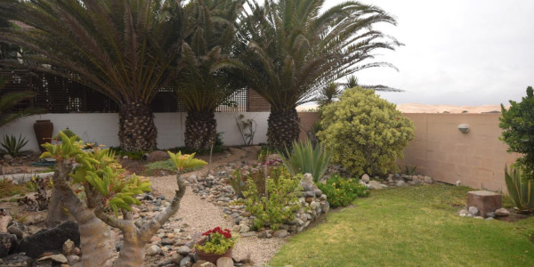 3 BEDROOM HOUSE FOR SALE IN KRAMERSDORP