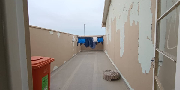 Freestanding home for Sale - Swakopmund - Vineta