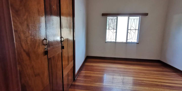 House for rent in Klein Windhoek