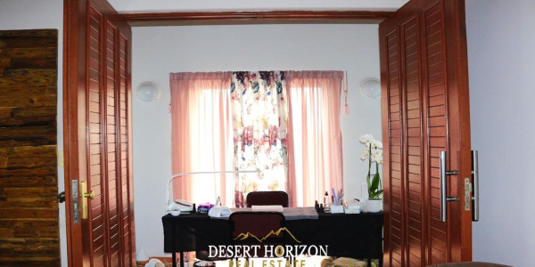 Swakopmund, Ocean View | 24 Bedroom Guesthouse For Sale