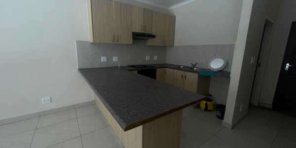 2 Bedroom Flat For Sale Hermes Walvisbaai