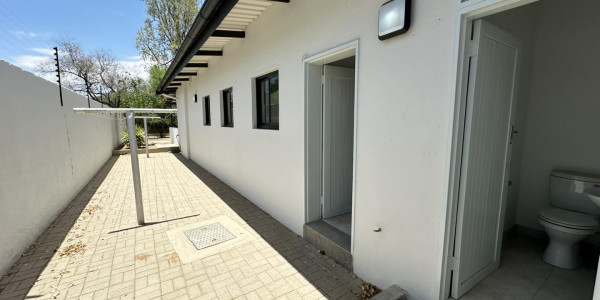 3 Bedroom House For Sale in Klein Windhoek