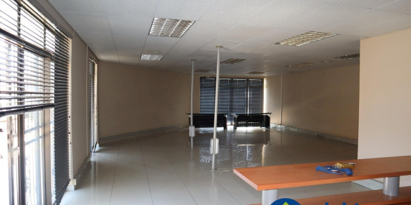 Office for sale