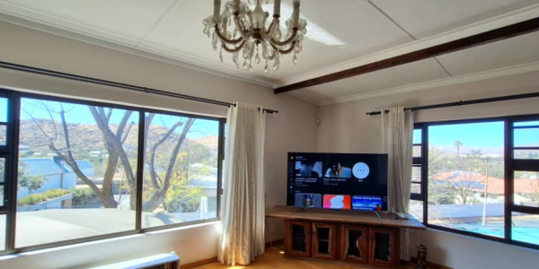 FOR SALE | KLEIN WINDHOEK