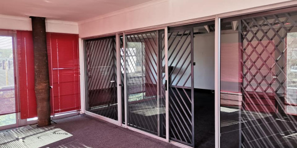 GREAT INVESTMENT CLOSE TO CBD