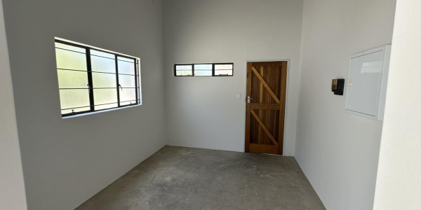 3 Bedroom House For Sale in Klein Windhoek