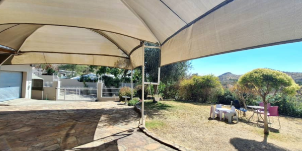 FOR SALE | KLEIN WINDHOEK