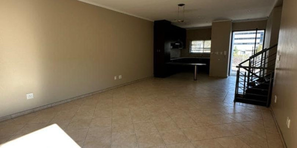 Ludwigsdorf- To Let- N$26 000