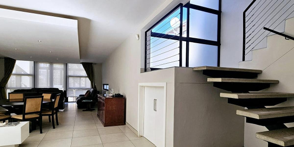 3 Bedroom House For Sale in Auasblick