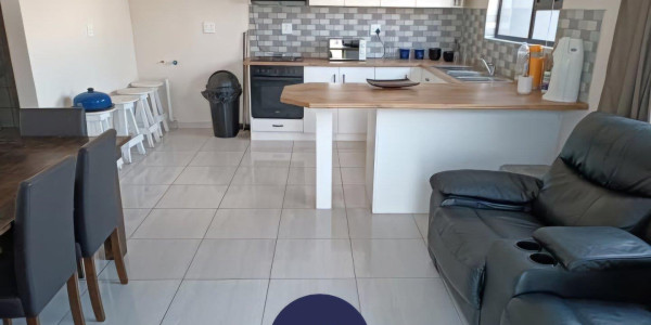Swakopmund, Ocean View | 3 Bedroom House with Flatlet  For Sale