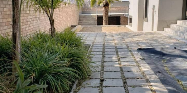 4 Bedroom Townhouse For Sale In Klein Windhoek