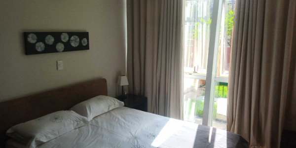 Luxury fully furnished 2 bedroom Apartment To Let in Klein Windhoek
