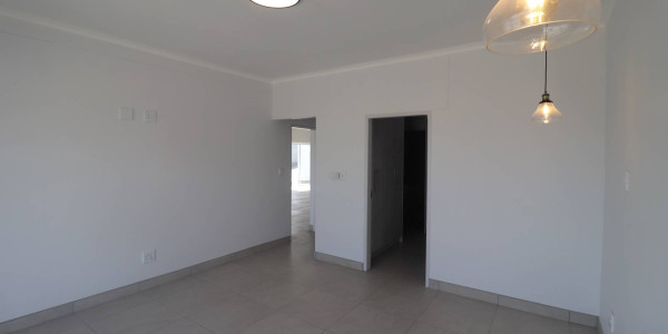 Newly Built Spacious 3 En-Suite Bedroom Home for Sale, Swakopmund