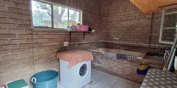 Grootfontein - Beautiful Family Home For Sale