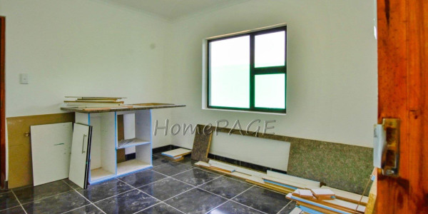 Tamariskia, Swakopmund:  3 Bedr Home with two 1 Bedr flats for sale