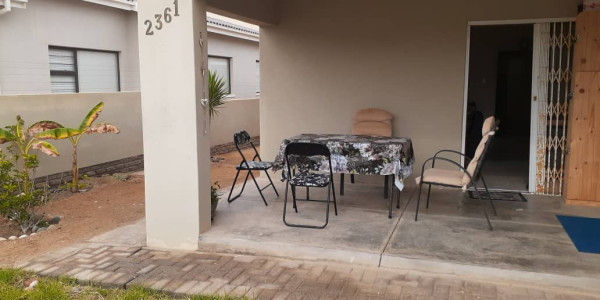 PERFECT HOLIDAY HOME FOR SALE IN HENTIES BAY – SOUTH DUNE - FURNITURE INCL.