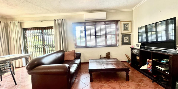 3 Bedroom Townhouse For Sale In Klein Windhoek
