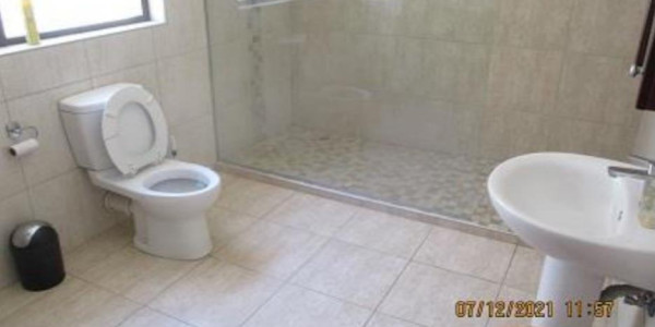 Flat for Sale in Swakopmund, A must have