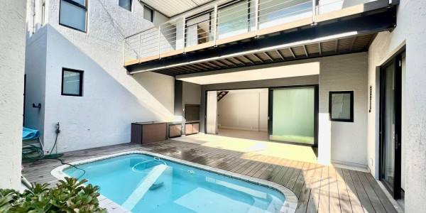 4 Bedroom House For Sale in Klein Windhoek