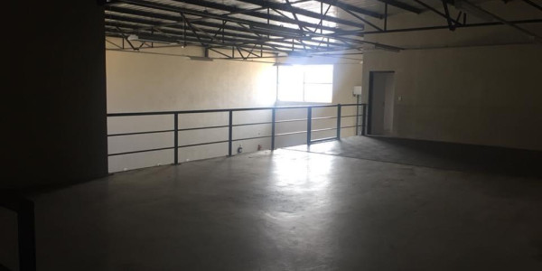 Commercial Property For Sale