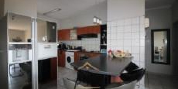 2 Bedroom Apartment For Sale - Long Beach (Extension 1)