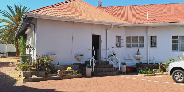 GUEST HOUSE, GUEST HOUSE, GUEST HOUSE FOR SALE