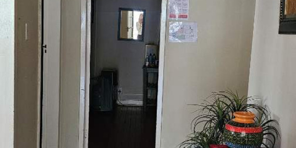 WINDHOEK West Office Gem - Ideal for Consulting Rooms