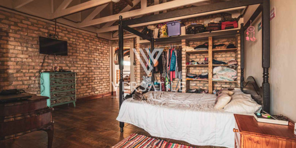 4 Bedroom Home for sale in Heritage Hill, Swakopmund