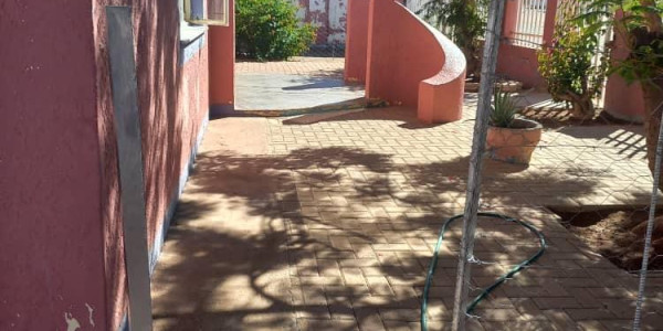 3 bedroom house house for sale in Mariental