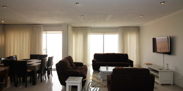 3 Bedroom Penthouse for sale - Long Beach (Extension 2)