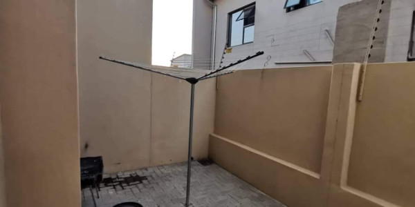 Townhouse for sale in Kleine Kuppe - N$1,060,000