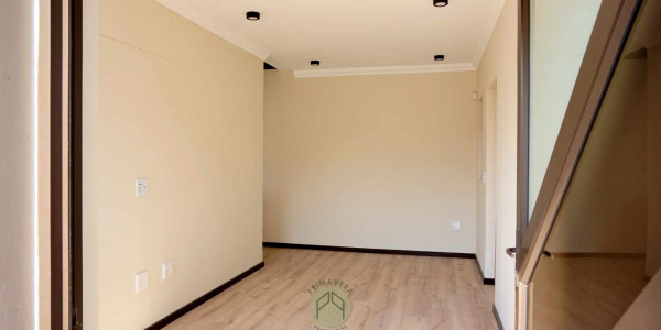 BRAND NEW 3 Bedroom House FOR SALE in Ocean View, Swakopmund