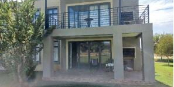 Omeya Golf Estate - Two bedroom Apartment/Flat N$1 150 000