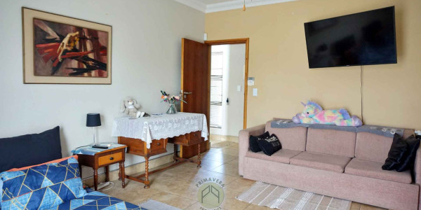 3 Bedroom House FOR SALE in Ocean View, Swakopmund