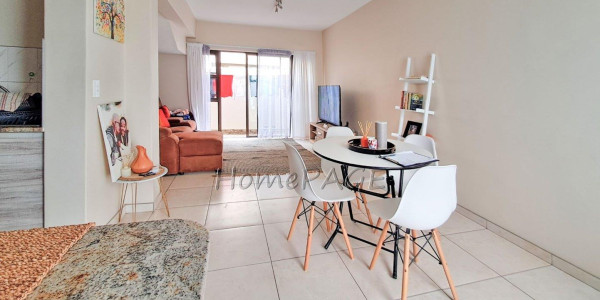 Fairway Estates: Walvis Bay:  2 Bedroom Unit AT A GOOD PRICE for Sale