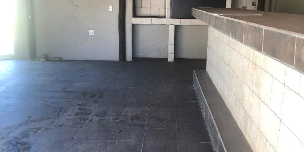 ???? Your Dream Family Home Awaits in Okahandja! ????