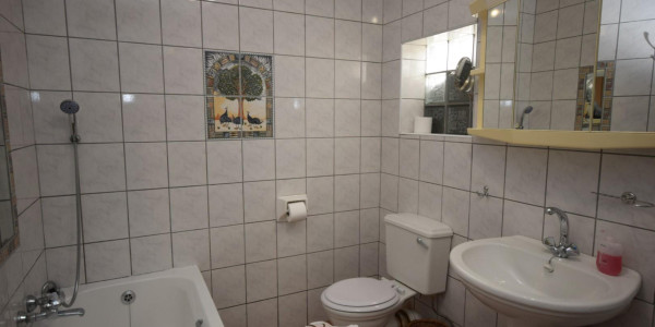 UPSCALE LIVING -  HOUSE FOR SALE IN VINETA