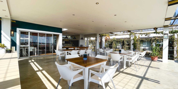 Stunning Guesthouse #forsale Windhoek